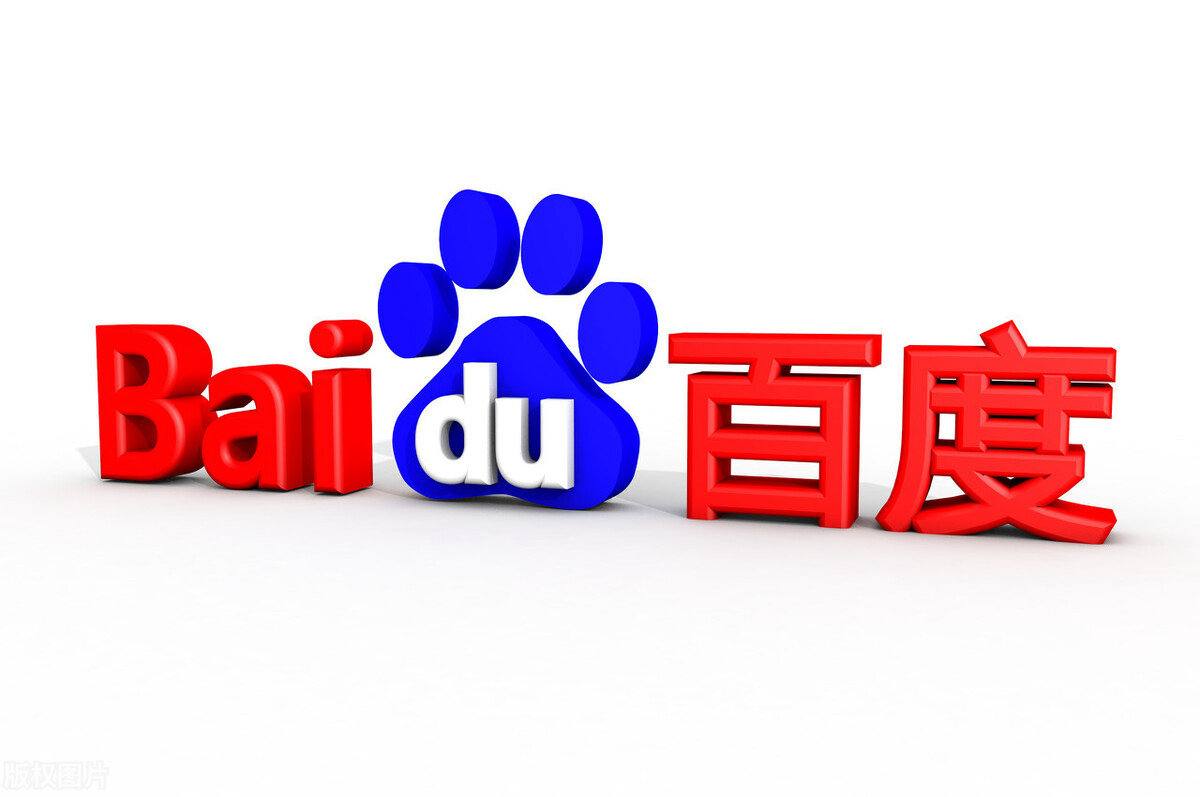 豪运国际app彩票网官网下载v86.9.87.52.1 安卓版 0 豪运国际app彩票网官网下载v67.5.47.97.9 安卓版 0