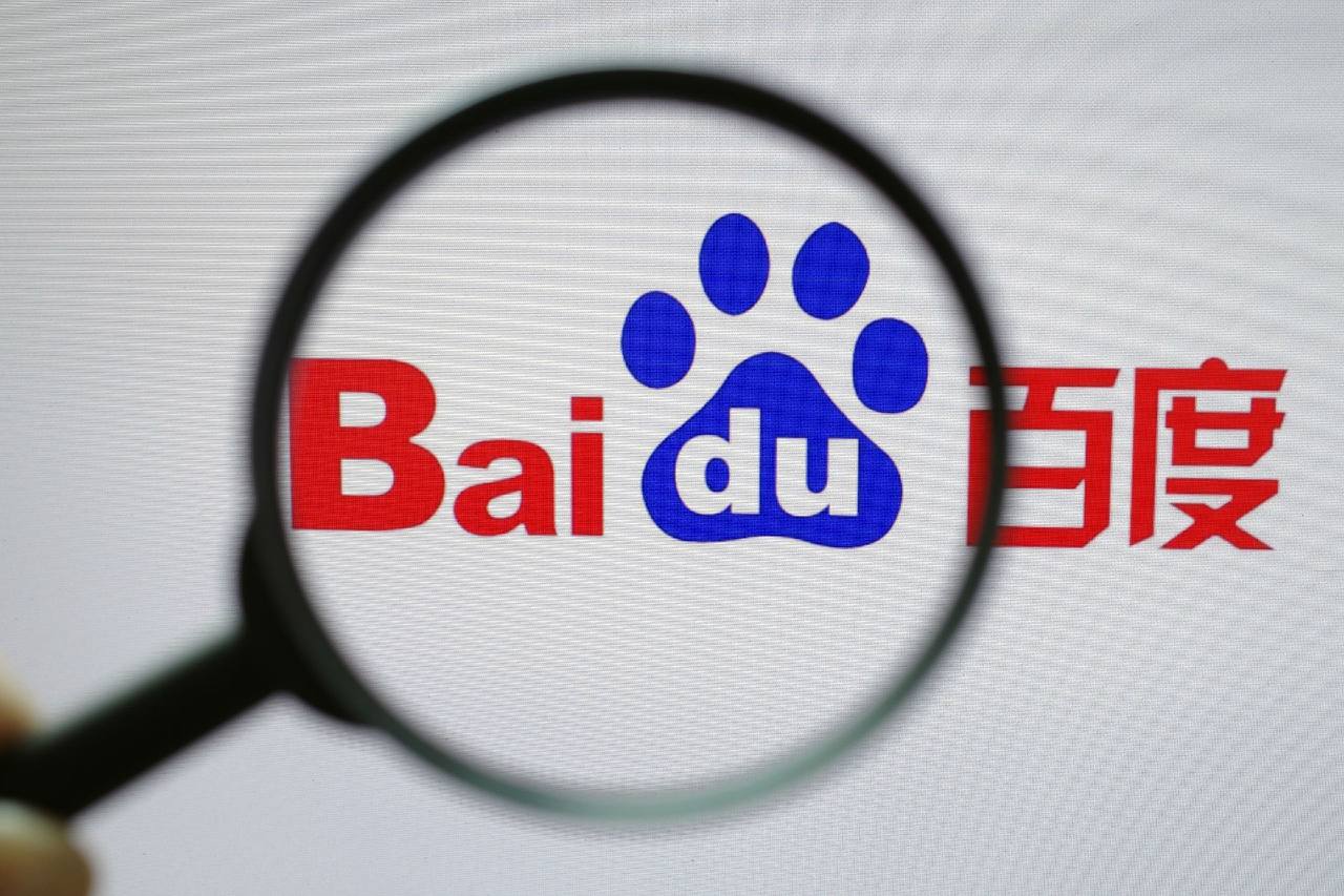 雷火电竞最新在线登录v65.6.27.36.8 安卓版 1 雷火电竞最新在线登录v45.4.79.16.6 安卓版 1