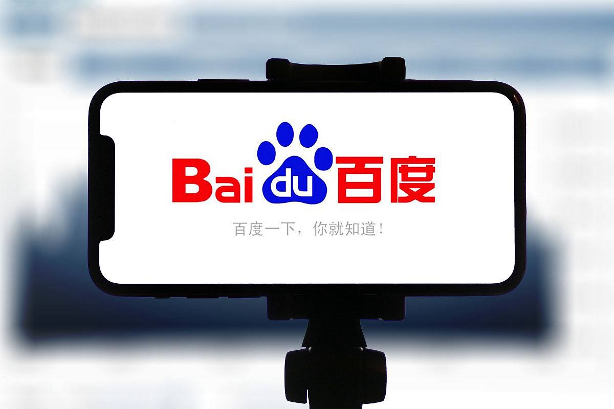 庄闲和APP下载v82.9.25.13.1 安卓版 3 庄闲和APP下载v56.7.61.56.3 安卓版 3