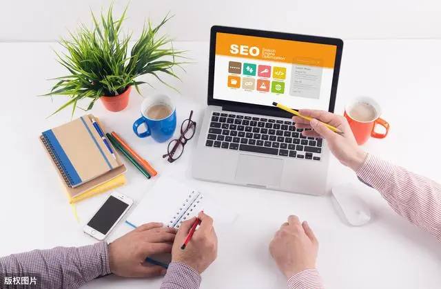 德州竞技联盟v81.9.32.97.8 安卓版 0 德州竞技联盟v28.8.87.98.6 安卓版 0