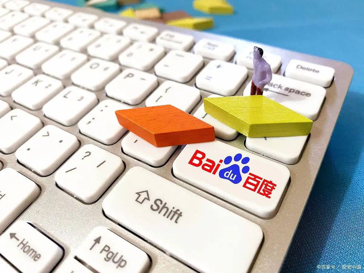 6分彩票app下载平台v54.3.79.93.5 安卓版 3 6分彩票app下载平台v74.9.43.98.9 安卓版 3