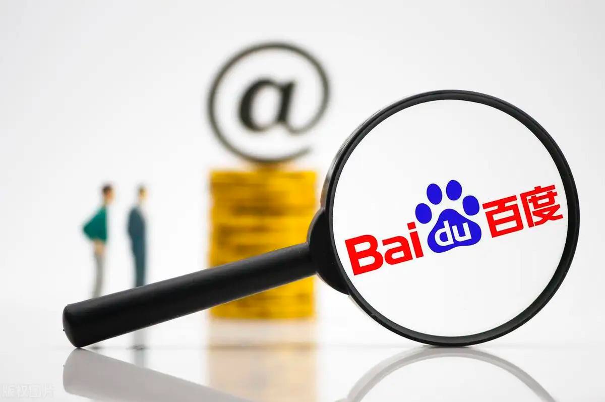 打野的尽头是一片海