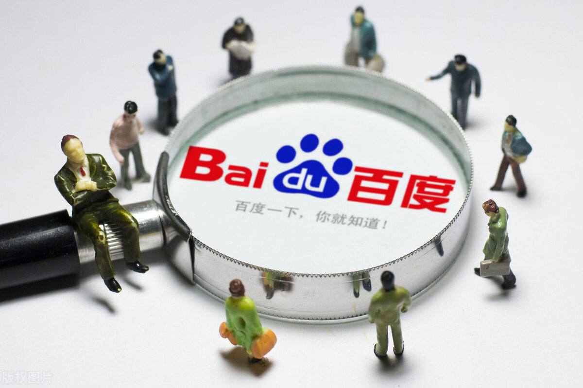 吉彩彩票-welcomev72.7.32.24.2 安卓版 3 吉彩彩票-welcomev79.5.25.47.4 安卓版 3