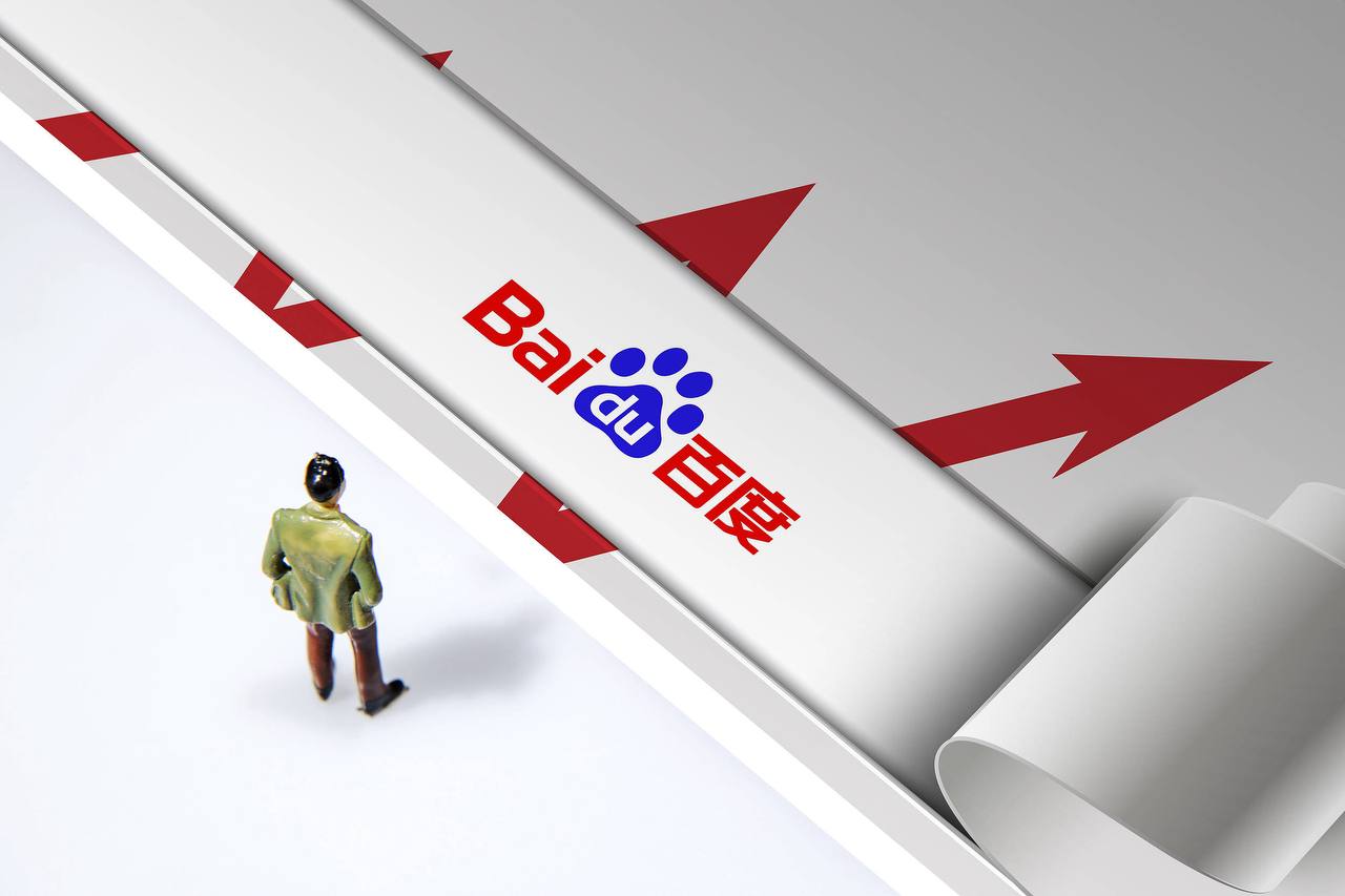 星空足球app官网登录入口北京冷冷冷冷冷