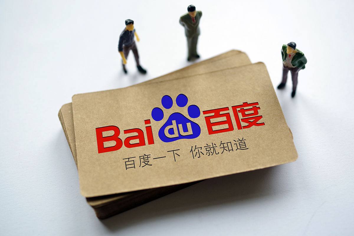 星空足球app官网登录入口檀健次因为他想诱惑我