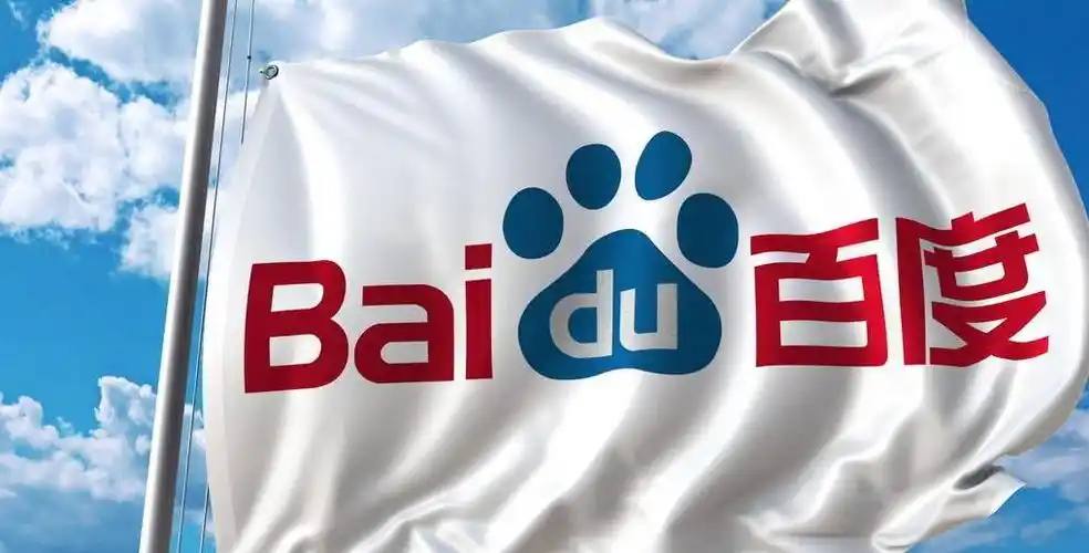 豪运国际app彩票网官网下载v28.5.74.26.2 安卓版 3 豪运国际app彩票网官网下载v24.9.24.17.6 安卓版 3