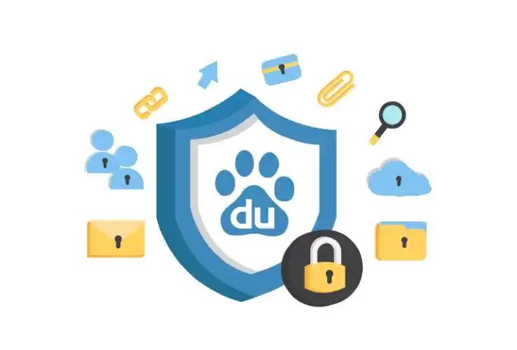 im电竞app官网入口v19.2.28.32.8 安卓版 0 im电竞app官网入口v39.8.87.78.8 安卓版 0