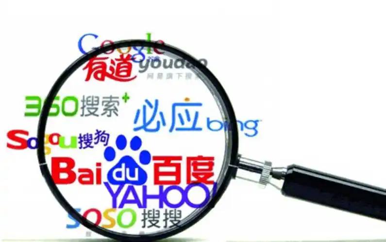 许我耀眼黑皮律师上桌了